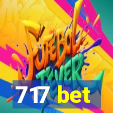 717 bet